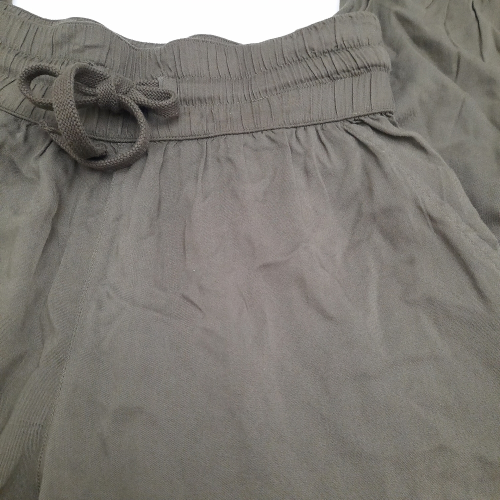 *SOLD* Aritzia TNA Grenville Pants - Picture 8 of 8